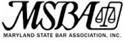 Maryland State Bar